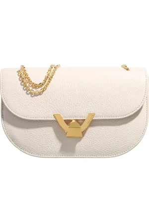 Coccinelle Crossbody bags - dew in