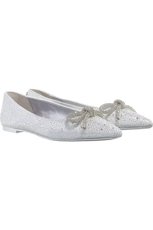 Steve Madden Loafers - Elina-R in