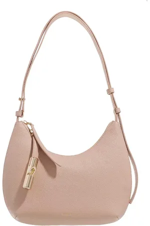 Furla Crossbody bags - Goccia S Shoulder Bag in