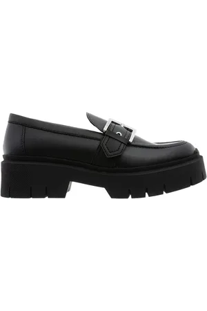 HUGO BOSS Loafers - Kris Loafer BKCLT in