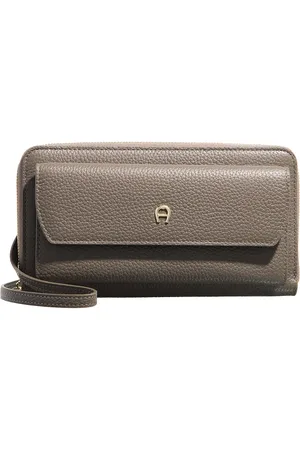Aigner Portemonnees - Fashion in
