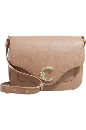 Coccinelle Crossbody bags - C-Me in