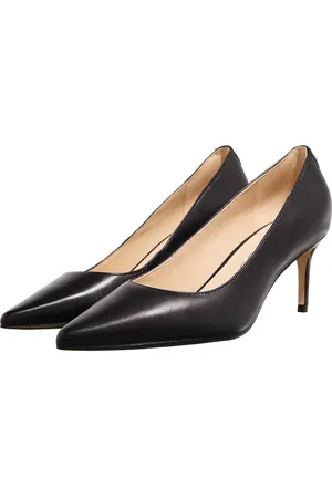 Guess Hoge hakken - Bravo4 in