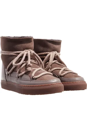 INUIKII Boots & laarzen - Classic in