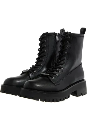 Steve Madden Boots & laarzen - Dayton in