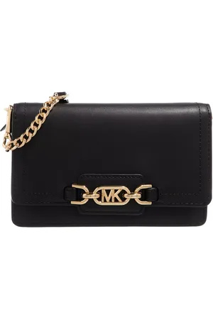 Michael Kors Telefoonhoesjes - Sm Phn Chn Xbody in