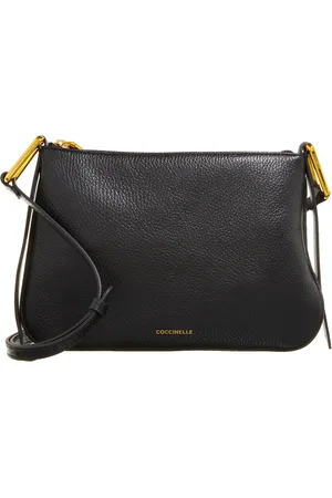 Coccinelle Crossbody bags - magie in