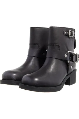 Ash Boots & laarzen - Texas in
