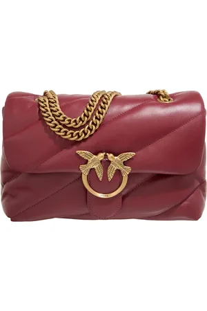 Pinko Crossbody bags - Love Puff Classic Cl in