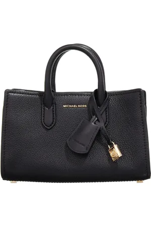 Michael Kors Crossbody bags - Scarlett Xs Ew Crossbody in