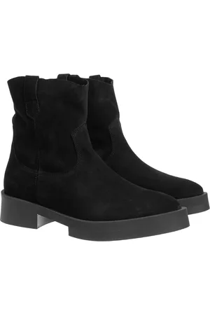 Steve Madden Boots & laarzen - Mina in