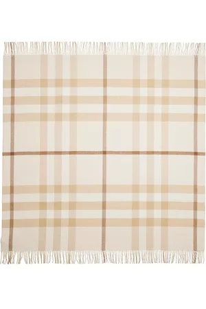 Burberry Sjaals & halsdoeken - Scarves in