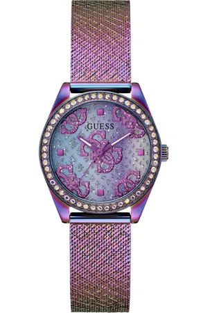 Guess Horloges - Boa in