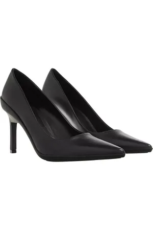 Calvin Klein Pumps & high heels - Heel Pump 90 Leather in