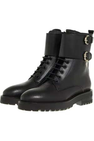 Aigner Boots & laarzen - Ava 5G in
