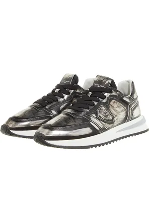 Philippe model Sneakers - Tropez 2.1 Low Woman in