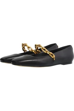 Guess Espadrilles - Levy in