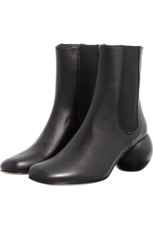 Max Mara Boots & laarzen - Este in