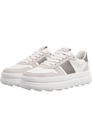 Kennel & Schmenger Sneakers - BREAK in
