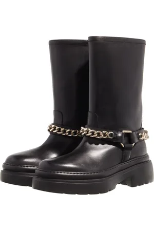 Aigner Boots & laarzen - Aila 13 in