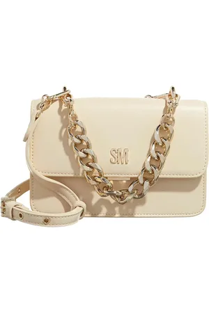 Steve Madden Crossbody bags - Bzen in