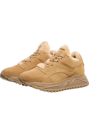 Bogner Sneakers - Malaga 20 in