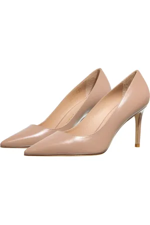 Stuart Weitzman Pumps & high heels - Stuart 85 Pump in