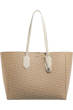 HUGO BOSS Shoppers - Liriel Shopper MG in