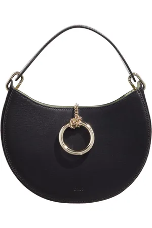 Chloé Crossbody bags - Arlene in