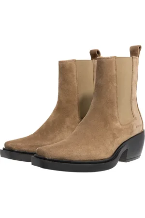 Copenhagen Shoes Boots & laarzen - CPH236 in