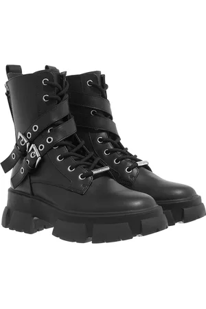 Steve Madden Boots & laarzen - Traction in