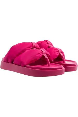 INUIKII Sandalen - Puffer Arrow in