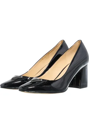 Guess Pumps & high heels - Varlay in