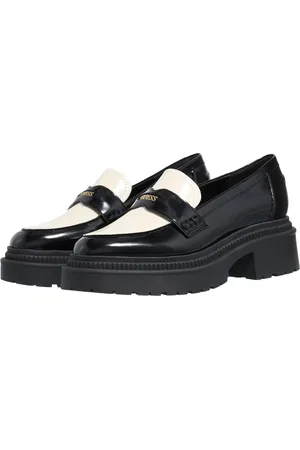 Guess Loafers - Finda2 in