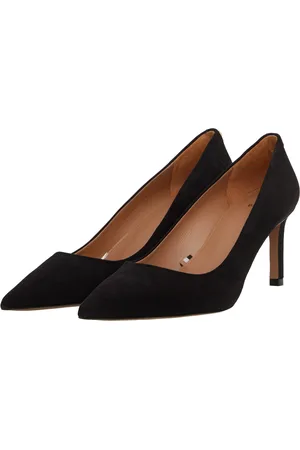 HUGO BOSS Pumps & high heels - Janet Pump 70 in