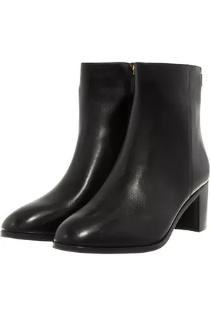 Ralph Lauren Boots & laarzen - Cassie Boots Bootie in