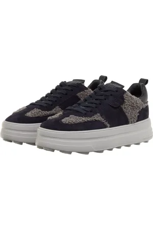 Kennel & Schmenger Sneakers - BREAK in