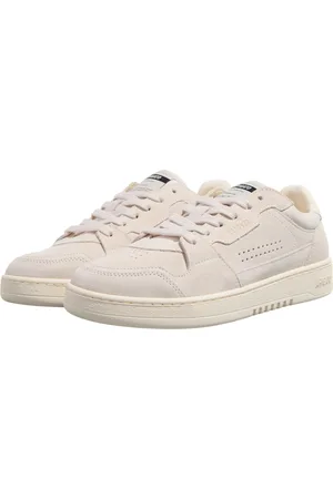 Axel Arigato Sneakers - Dice Lo Sneaker in