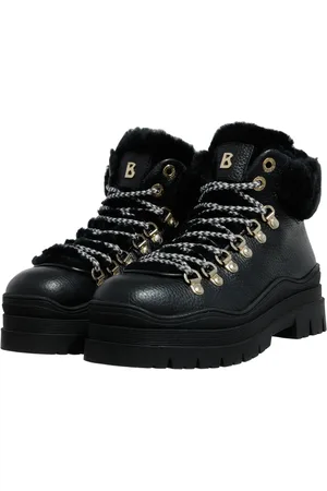 Bogner Boots & laarzen - Arosa 4 B in