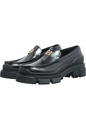 Givenchy Loafers - Terra Loaffers in