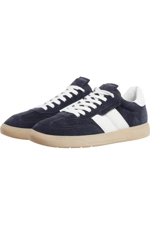 Kennel & Schmenger Sneakers - POP in