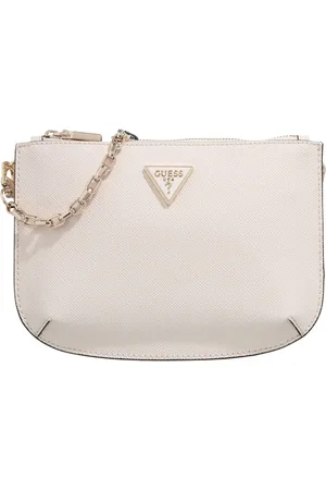 Guess Crossbody bags - Ilia 2 Cmprtmnt Xbody Top Zip in
