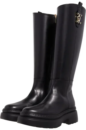 Aigner Boots & laarzen - Aila 7 in