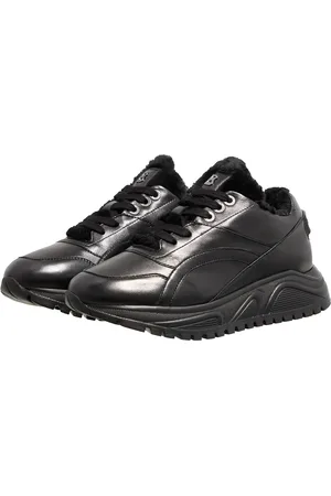 Bogner Sneakers - Malaga 18 in