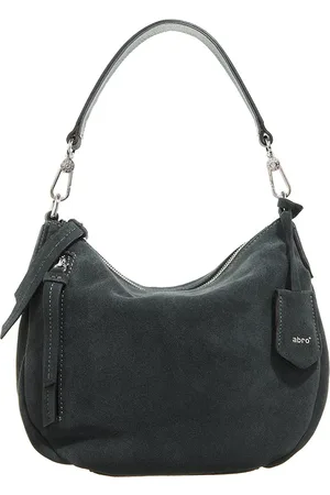 Abro+ Hobo bags - Beutel Juna Small/ Sage in