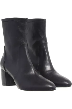 Stuart Weitzman Boots & laarzen - Yuliana 60 in