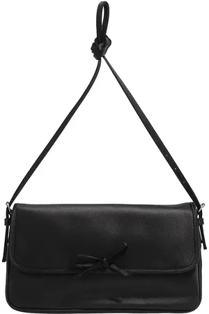 Balenciaga Pochettes - Leopolda Pochette in