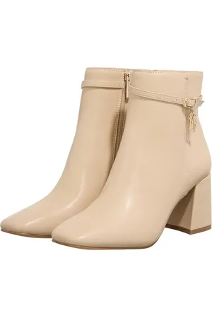 Steve Madden Pumps & high heels - Risa E in