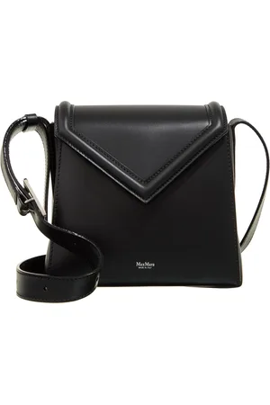 Max Mara Shoppers - New MM Bag in