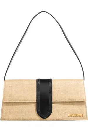 Jacquemus Pochettes - The Bambino Long in